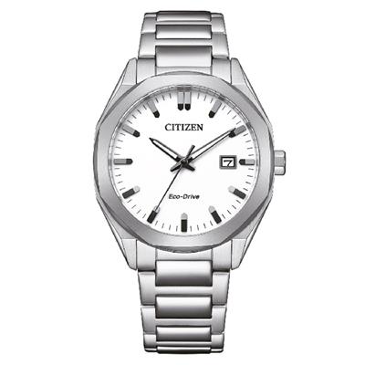 BM7620-83A - Citizen Eco-Drive horloge