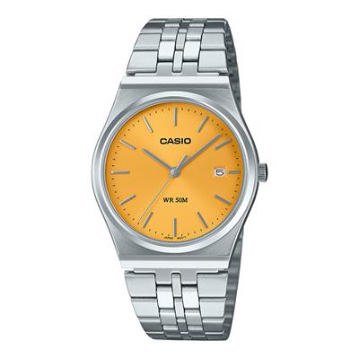 Casio Vintage - MTP-B145D-9AVEF
