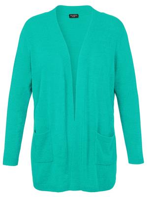 Via Appia Mantel Mint 2421860