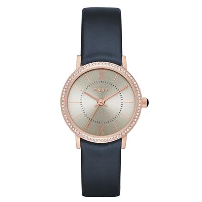 DKNY NY2553 Willoughby