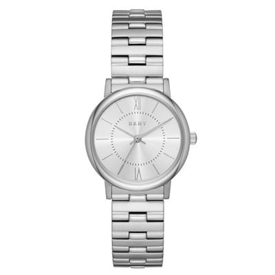 DKNY horloge NY2547 Willoughby