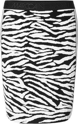 Marc Cain Sports Rok Zebra MS.711.14.M11