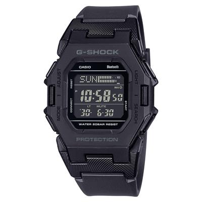 GD-B500-1ER G-Shock - Classic Serie