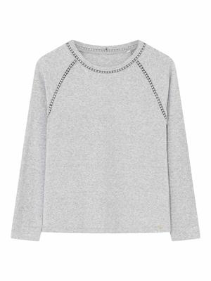 Gustav Trui Grijs 54706 1595