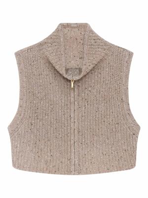 Gustav Vest Grijs 54812 3763