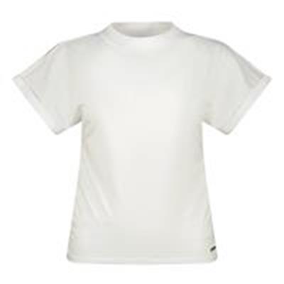 Raizzed T-Shirt R324AWN30001