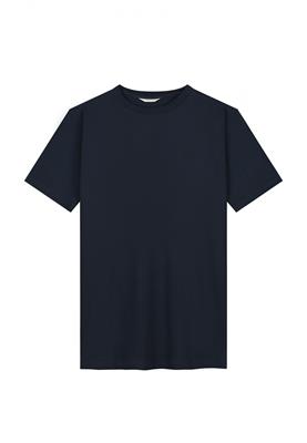 Dstrezzed T-Shirt 203012-649
