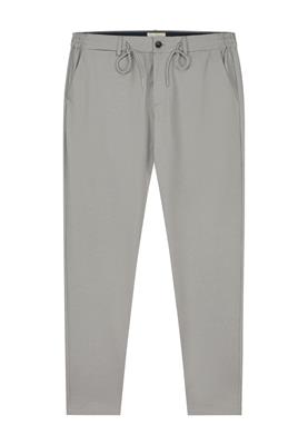 Dstrezzed Pantalon 501704-811