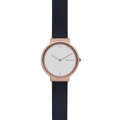 Skagen horloge SKW2608 Ancher