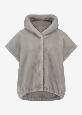 Studio AR Jacket Olena Grijs