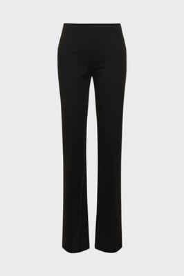 Drykorn Alive Broek Zwart 136105