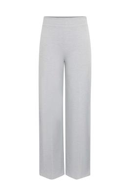 Drykorn Before Pantalon Grijs 138373