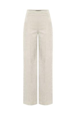 Drykorn Before Pantalon Beige 132041