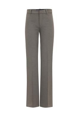 Drykorn Bet Pantalon Groen 138369
