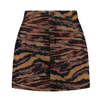 Amaya Amsterdam Margot Rok