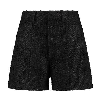 Amaya Amsterdam Rodi Short Zwart