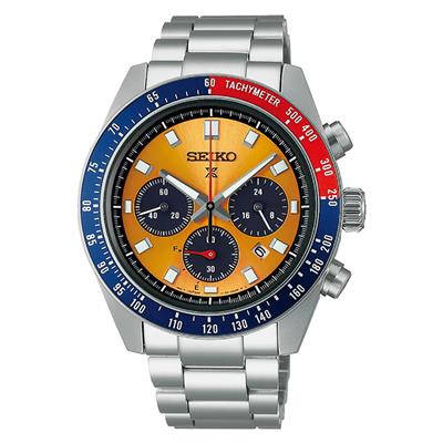Seiko SSC947P1 - Prospex Speedtimer 'Pogue'