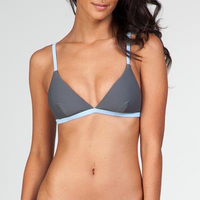 Shore Charcoal