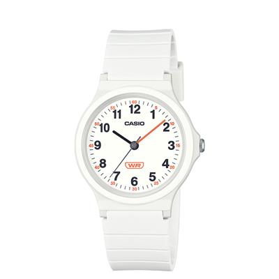 Casio LQ-24B-7B - compact kinderhorloge