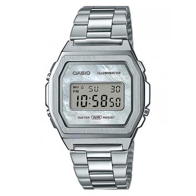 Casio A1000DN-7ER vintage horloge