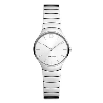 Danish Design Jolie: IV62Q1293