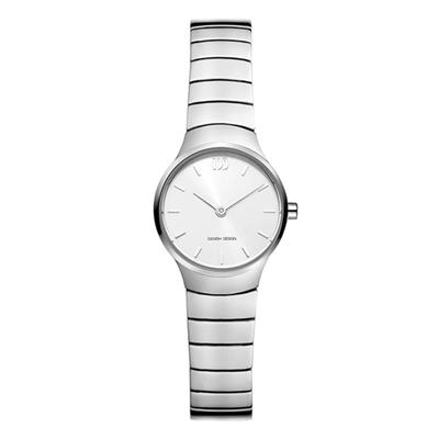 Danish Design Jolie Petite: IV62Q1297