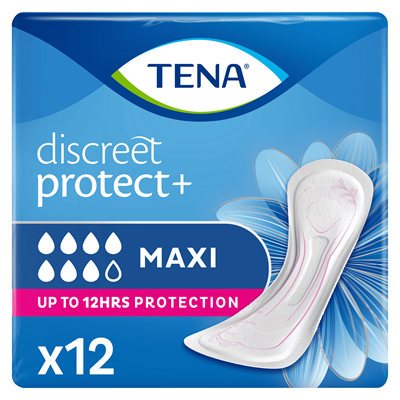 Tena Lady Maxi