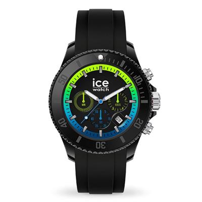 Ice-Watch 020 340 ICE chrono - Extra Large