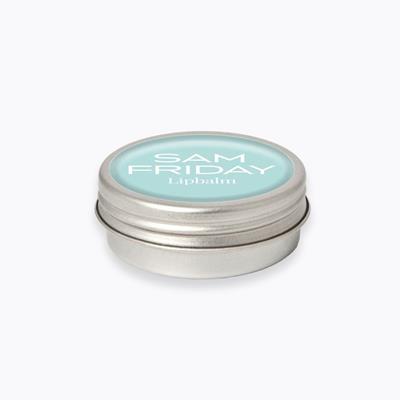 Sam Lipbalm