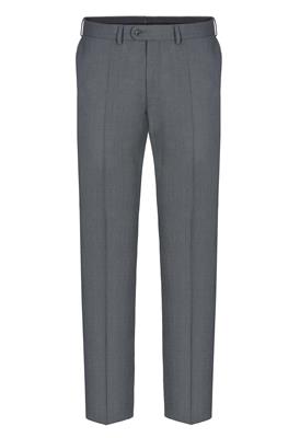 Dressler Pantalon Grijs 00E10 3B25
