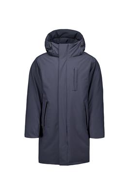 Airforce Parka HRM1143-552
