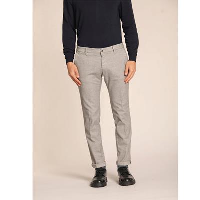 Mason's Chine Milano Style 9pn2r4973.020 Stucco