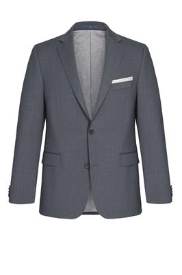 Dressler Colbert Grijs 00E10 6B51