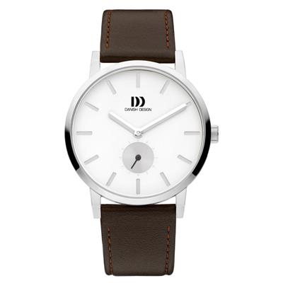 Danish Design IQ29Q1219 horloge