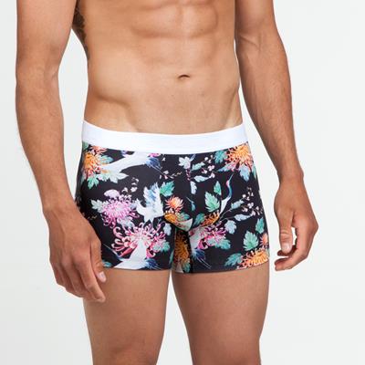 Mens short