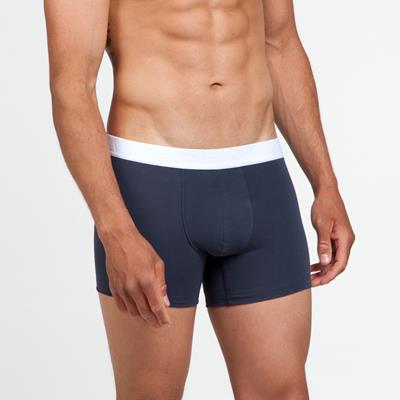 Mens Short
