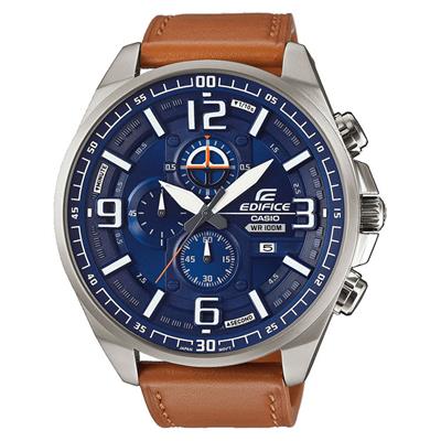 casio edifice efr 555l