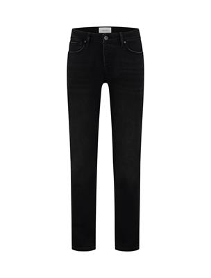 Pure Path Jeans The Eric W1311-87