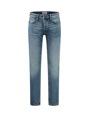 Pure Path Jeans The Ryan W1329-83
