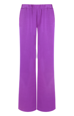 G-maxx Ebby broek 24WQG09 Grape Purple