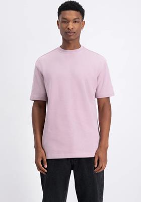 Law T-Shirt Atropos 10015-706