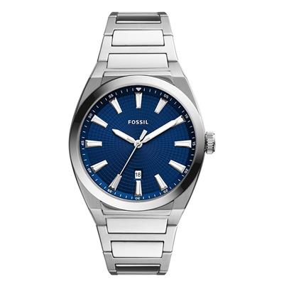 Fossil FS5822 - Everett horloge