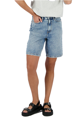 Raizzed Meadow Jeans R125AWD42003 Mid Blue Stone