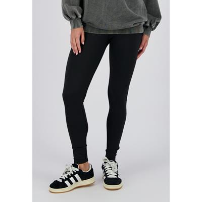 Raizzed Legging Lucie R125AWN47001 944 Deep Black
