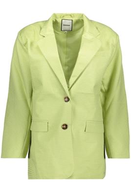 Raizzed Blazer Miran R125AWN17002 Hazel Beige