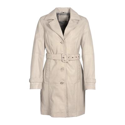 Gipsy Jack Leonne 9176 Ivory