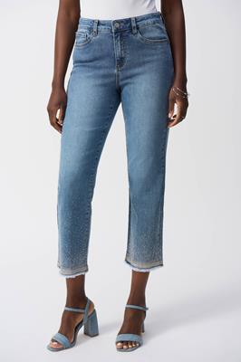 Joseph Ribkoff Jeans 251956