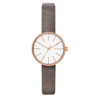 Skagen horloge SKW2644 Anita