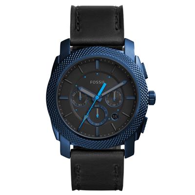 Fossil FS5361 Machine horloge