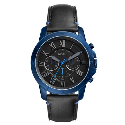fossil fs5342 price